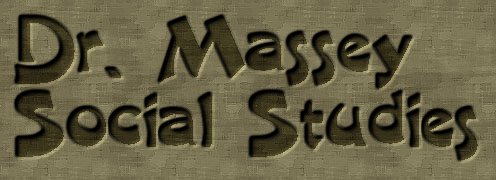 name plate 